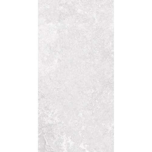 Керамогранит AVS by Italian Design Del Vento Ivory 60x120 Soft Smooth Керамогранит AVS by Italian Design Del Vento Ivory 60x120 Soft Smooth