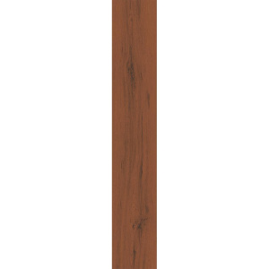 Керамическая плитка 20x120 матовый Nova Wenge AVS