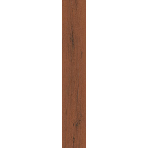 Керамическая плитка 20x120 матовый Nova Wenge AVS Керамическая плитка 20x120 матовый Nova Wenge AVS