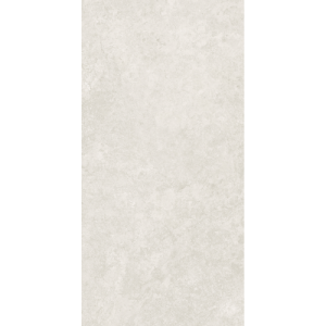 Керамогранит AVS by Italian Design Antica Bianco 60x120 Lappato Керамогранит AVS by Italian Design Antica Bianco 60x120 Lappato
