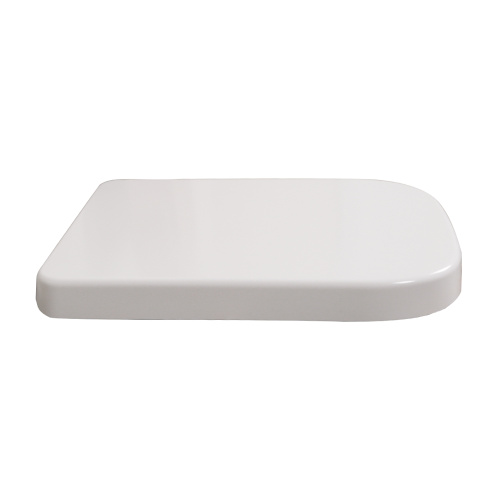 Крышка-сиденье AVS RF5005 с микролифтом быстросъемное