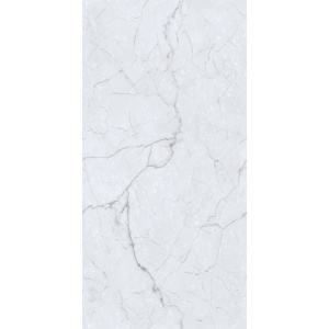 Керамогранит AVS Timber Grey 60x120 карвинг Керамогранит AVS Timber Grey 60x120 карвинг