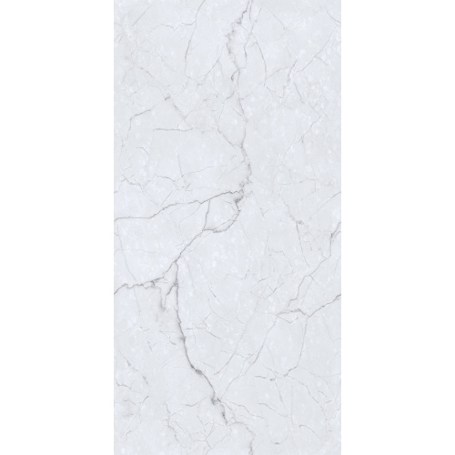 Керамогранит AVS Timber Grey 60x120 карвинг Керамогранит AVS Timber Grey 60x120 карвинг