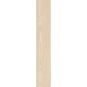 Керамическая плитка 20x120 матовый Walnut Beige AVS