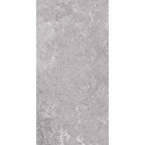 Керамогранит AVS by Italian Design Del Vento Grey 60x120 Soft Smooth Керамогранит AVS by Italian Design Del Vento Grey 60x120 Soft Smooth