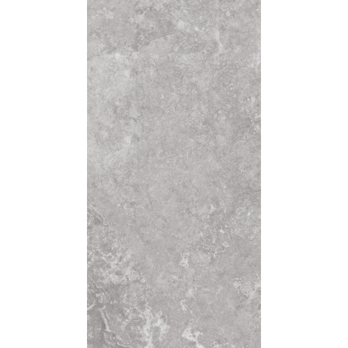 Керамогранит AVS by Italian Design Del Vento Grey 60x120 Soft Smooth Керамогранит AVS by Italian Design Del Vento Grey 60x120 Soft Smooth