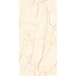 Керамогранит AVS Afyon Beige 60x120 карвинг