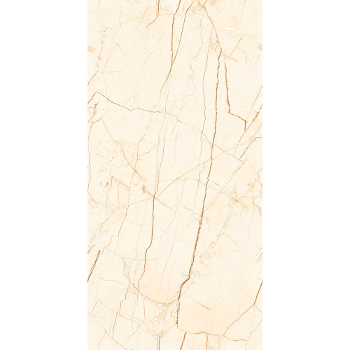 Керамогранит AVS Afyon Beige 60x120 карвинг Керамогранит AVS Afyon Beige 60x120 карвинг