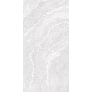 Керамогранит AVS by Italian Design Del Vento Ivory 60x120 Soft Smooth