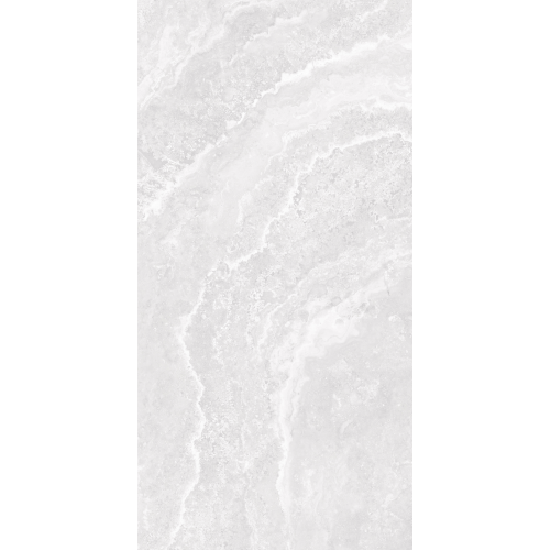 Керамогранит AVS by Italian Design Del Vento Ivory 60x120 Soft Smooth Керамогранит AVS by Italian Design Del Vento Ivory 60x120 Soft Smooth