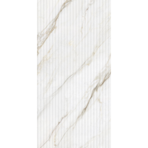 Керамогранит AVS by Italian Design Calacatta Arte Verticale 60x120 Moon Light Stone Керамогранит AVS by Italian Design Calacatta Arte Verticale 60x120 Moon Light Stone