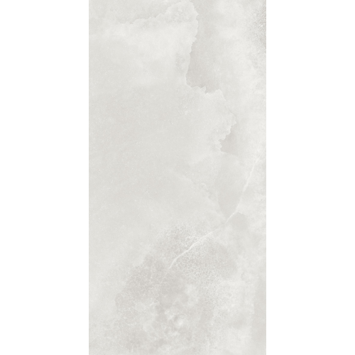 Керамогранит AVS by Italian Design Castello Blanco 60x120 Moon Light Stone Керамогранит AVS by Italian Design Castello Blanco 60x120 Moon Light Stone