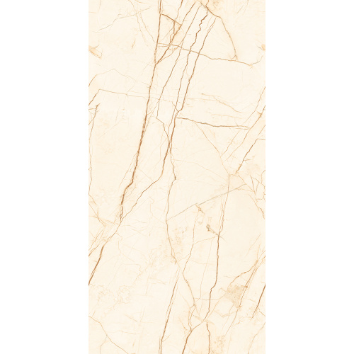 Керамогранит AVS Afyon Beige 60x120 карвинг Керамогранит AVS Afyon Beige 60x120 карвинг