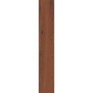 Керамическая плитка 20x120 матовый Nova Wenge AVS