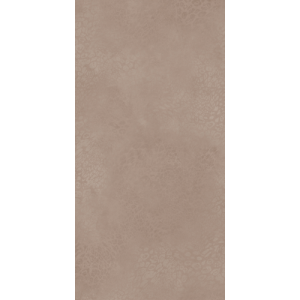 Керамогранит AVS by Italian Design Avanti Brown 60x120 Grain Керамогранит AVS by Italian Design Avanti Brown 60x120 Grain