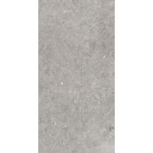 Керамогранит AVS Каиро Блэк 60x120 карвинг