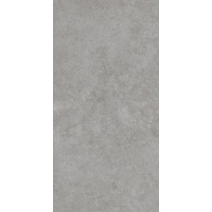 Керамогранит AVS by Italian Design Antica Grey 60x120 Lappato Керамогранит AVS by Italian Design Antica Grey 60x120 Lappato