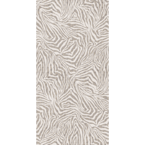 Керамогранит AVS by Italian Design Avanti Leo Décor 60x120 Grain Керамогранит AVS by Italian Design Avanti Leo Décor 60x120 Grain