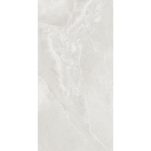 Керамогранит AVS by Italian Design Castello Blanco 60x120 Moon Light Stone Керамогранит AVS by Italian Design Castello Blanco 60x120 Moon Light Stone