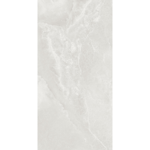 Керамогранит AVS by Italian Design Castello Blanco 60x120 Moon Light Stone Керамогранит AVS by Italian Design Castello Blanco 60x120 Moon Light Stone