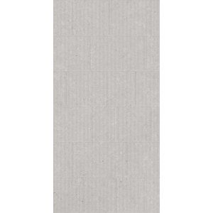 Керамогранит AVS by Italian Design Velluto Quadrato Grey 60x120 Moon Light Stone Керамогранит AVS by Italian Design Velluto Quadrato Grey 60x120 Moon Light Stone