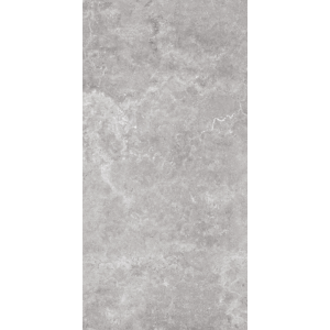 Керамогранит AVS by Italian Design Del Vento Grey 60x120 Soft Smooth Керамогранит AVS by Italian Design Del Vento Grey 60x120 Soft Smooth