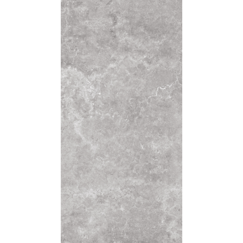 Керамогранит AVS by Italian Design Del Vento Grey 60x120 Soft Smooth Керамогранит AVS by Italian Design Del Vento Grey 60x120 Soft Smooth