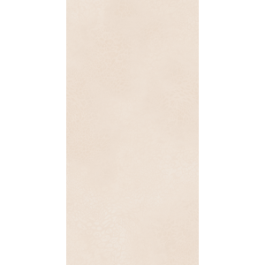 Керамогранит AVS by Italian Design Avanti Beige 60x120 Grain Керамогранит AVS by Italian Design Avanti Beige 60x120 Grain