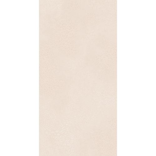 Керамогранит AVS by Italian Design Avanti Beige 60x120 Grain Керамогранит AVS by Italian Design Avanti Beige 60x120 Grain