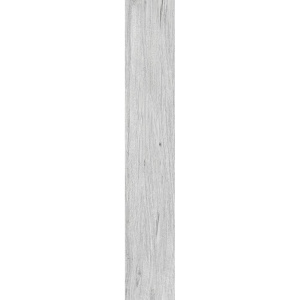 Керамическая плитка 20x120 матовый Apricot Ash AVS