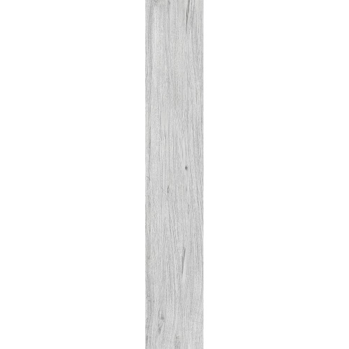 Керамическая плитка 20x120 матовый Apricot Ash AVS