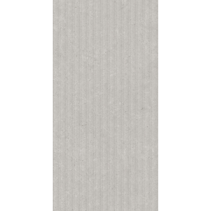 Керамогранит AVS by Italian Design Velluto Verticale Grey 60x120 Moon Light Stone Керамогранит AVS by Italian Design Velluto Verticale Grey 60x120 Moon Light Stone