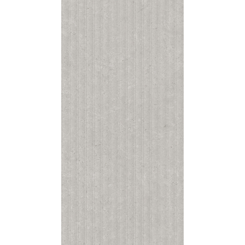 Керамогранит AVS by Italian Design Velluto Verticale Grey 60x120 Moon Light Stone Керамогранит AVS by Italian Design Velluto Verticale Grey 60x120 Moon Light Stone
