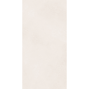 Керамогранит AVS by Italian Design Avanti Ivory 60x120 Grain Керамогранит AVS by Italian Design Avanti Ivory 60x120 Grain