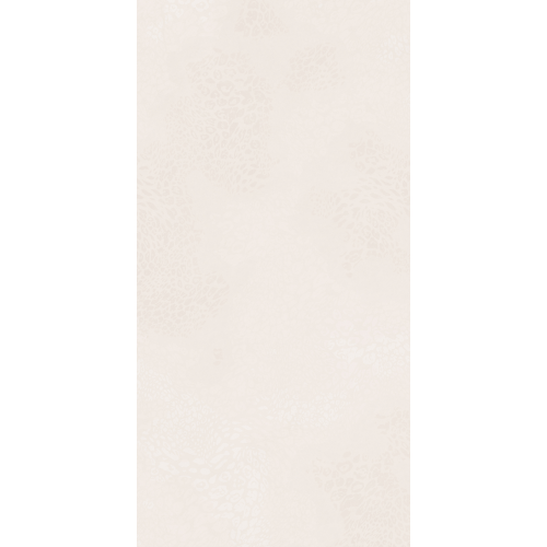 Керамогранит AVS by Italian Design Avanti Ivory 60x120 Grain Керамогранит AVS by Italian Design Avanti Ivory 60x120 Grain