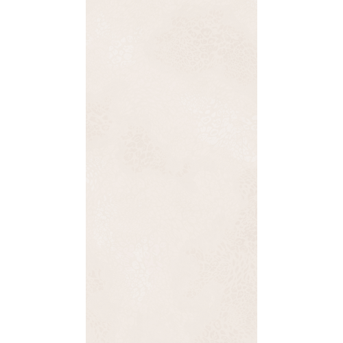 Керамогранит AVS by Italian Design Avanti Ivory 60x120 Grain Керамогранит AVS by Italian Design Avanti Ivory 60x120 Grain