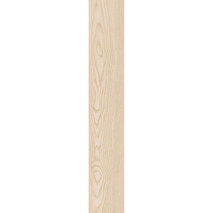 Керамическая плитка 20x120 матовый Walnut Beige AVS