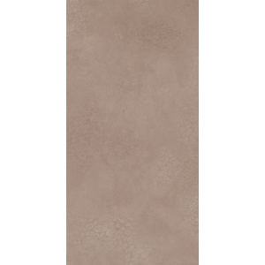 Керамогранит AVS by Italian Design Avanti Brown 60x120 Grain Керамогранит AVS by Italian Design Avanti Brown 60x120 Grain