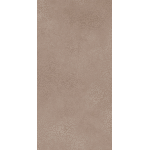 Керамогранит AVS by Italian Design Avanti Brown 60x120 Grain Керамогранит AVS by Italian Design Avanti Brown 60x120 Grain
