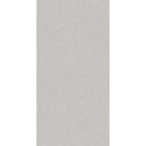 Керамогранит AVS by Italian Design Velluto Massimo Grey 60x120 Moon Light Stone Керамогранит AVS by Italian Design Velluto Massimo Grey 60x120 Moon Light Stone