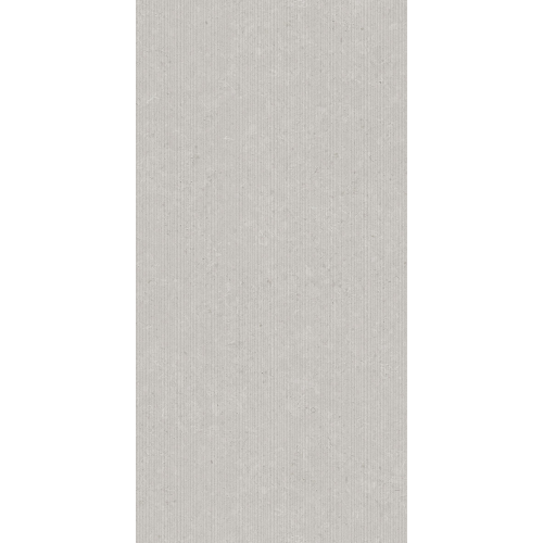 Керамогранит AVS by Italian Design Velluto Massimo Grey 60x120 Moon Light Stone Керамогранит AVS by Italian Design Velluto Massimo Grey 60x120 Moon Light Stone