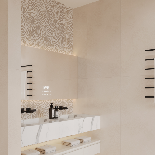 Керамогранит AVS by Italian Design Avanti Leo Décor 60x120 Grain Керамогранит AVS by Italian Design Avanti Leo Décor 60x120 Grain