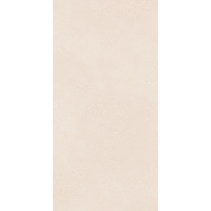 Керамогранит AVS by Italian Design Avanti Beige 60x120 Grain Керамогранит AVS by Italian Design Avanti Beige 60x120 Grain