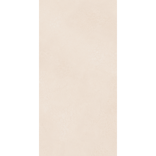 Керамогранит AVS by Italian Design Avanti Beige 60x120 Grain Керамогранит AVS by Italian Design Avanti Beige 60x120 Grain