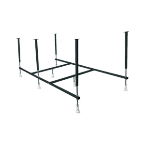 Каркас для ванны AVS 160x75