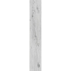 Керамическая плитка 20x120 матовый Apricot Ash AVS