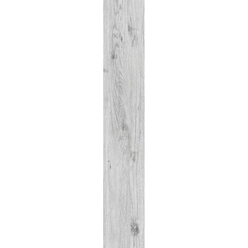 Керамическая плитка 20x120 матовый Apricot Ash AVS