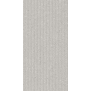Керамогранит AVS by Italian Design Velluto Verticale Grey 60x120 Moon Light Stone Керамогранит AVS by Italian Design Velluto Verticale Grey 60x120 Moon Light Stone