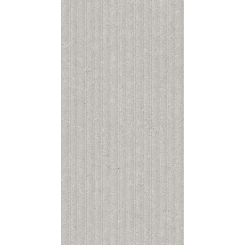 Керамогранит AVS by Italian Design Velluto Verticale Grey 60x120 Moon Light Stone Керамогранит AVS by Italian Design Velluto Verticale Grey 60x120 Moon Light Stone