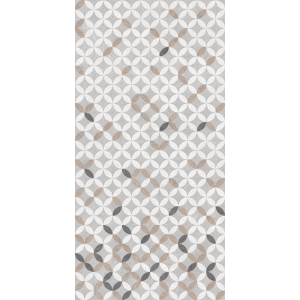 Керамогранит AVS by Italian Design Antica Amuleto Décor 60x120 Lappato Керамогранит AVS by Italian Design Antica Amuleto Décor 60x120 Lappato